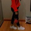 nijah_bih